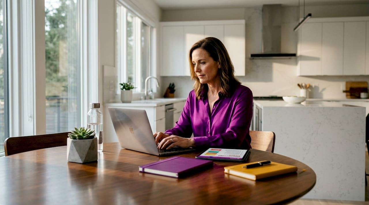 Why compliance tools cut risks, costs, and overwork